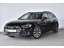 Audi A4 35 TFSI Avant S-Tronic