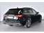 Audi A4 35 TFSI Avant S-Tronic