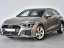 Audi A3 Hybride S-Line e-tron