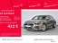 Audi A3 Hybride S-Line e-tron