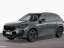 BMW X1 M-Sport xDrive20d