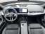 BMW X1 xDrive20d