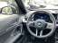 BMW X1 xDrive20d