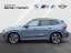 BMW X1 xDrive20d