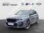 BMW X1 xDrive20d