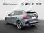 BMW X1 xDrive20d