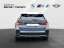 BMW X1 xDrive20d