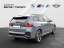 BMW X1 xDrive20d