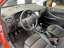 Opel Crossland X 1.2 Turbo Turbo