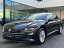 Volkswagen Arteon 2.0 TDI DSG Shootingbrake