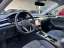 Volkswagen Arteon 2.0 TDI DSG Shootingbrake