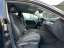 Volkswagen Arteon 2.0 TDI DSG Shootingbrake