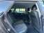 Volkswagen Arteon 2.0 TDI DSG Shootingbrake