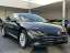 Volkswagen Arteon 2.0 TDI DSG Shootingbrake