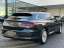 Volkswagen Arteon 2.0 TDI DSG Shootingbrake