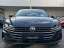 Volkswagen Arteon 2.0 TDI DSG Shootingbrake