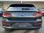 Volkswagen Arteon 2.0 TDI DSG Shootingbrake