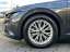 Volkswagen Arteon 2.0 TDI DSG Shootingbrake