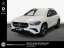 Mercedes-Benz GLA 200 Progressive