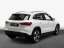 Mercedes-Benz GLA 200 Progressive