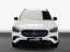 Mercedes-Benz GLA 200 Progressive