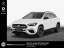 Mercedes-Benz GLA 200 AMG Line