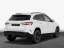 Mercedes-Benz GLA 200 AMG Line