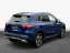 Mercedes-Benz GLA 250 Progressive