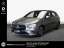 Mercedes-Benz B 180 Progressive