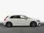 Mercedes-Benz A 200 AMG Line