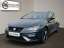 Seat Leon Black DSG FR-lijn