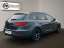 Seat Leon Black DSG FR-lijn