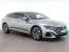 Volkswagen Arteon 2.0 TSI DSG IQ.Drive R-Line