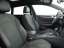 Volkswagen Arteon 2.0 TSI DSG IQ.Drive R-Line