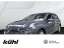 Volkswagen Golf 2.0 TDI DSG Golf VIII Life