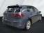 Volkswagen Golf 2.0 TDI DSG Golf VIII Life