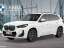 BMW X1 M-Sport sDrive20i