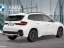 BMW X1 M-Sport sDrive20i