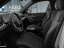 BMW X1 M-Sport sDrive20i