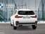 BMW X1 M-Sport sDrive20i