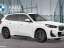 BMW X1 M-Sport sDrive20i