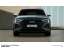 Audi SQ8 e-tron Quattro Sportback