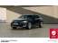 Audi A3 30 TDI Sportback