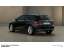 Audi A3 30 TDI Sportback