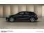 Audi A3 30 TDI Sportback