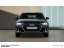 Audi A3 30 TDI Sportback