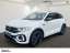 Volkswagen T-Roc 1.5 TSI DSG R-Line