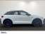 Volkswagen T-Roc 1.5 TSI DSG R-Line