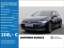 Volkswagen Golf 2.0 TDI DSG Golf VIII Move