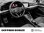 Volkswagen Golf 2.0 TDI DSG Golf VIII Move